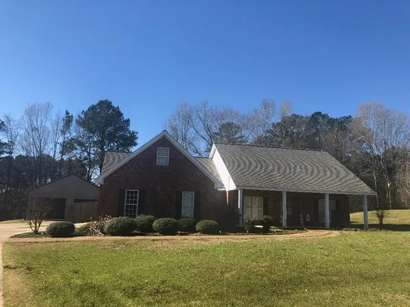 123 Swayze St, Mathiston, MS 39752