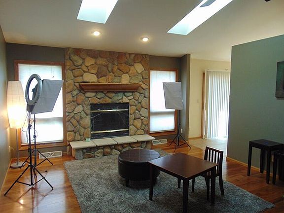 2nd image of N6230 Woodland Meadows Dr