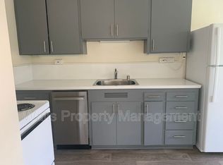 612 Malden Ave E #7, Seattle, WA 98112