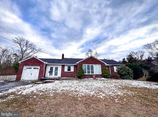 1190 Little Mill Rd, Franklinville, NJ 08322
