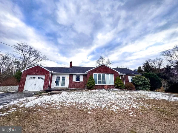 1190 Little Mill Rd, Franklinville, NJ 08322