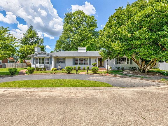5th image of 1634 Sherwood Dr