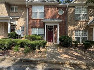 2026 Austin Park Cir, Decatur, GA 30032