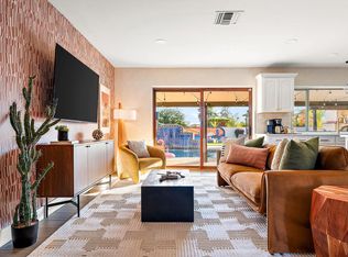 6243 E Pershing Ave #ID1039074P, Scottsdale, AZ 85254