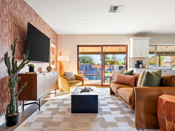 6243 E Pershing Ave #Id1039074p, Scottsdale, AZ 85254