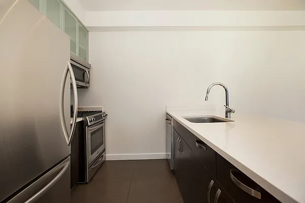 Rented by UDR | media 16