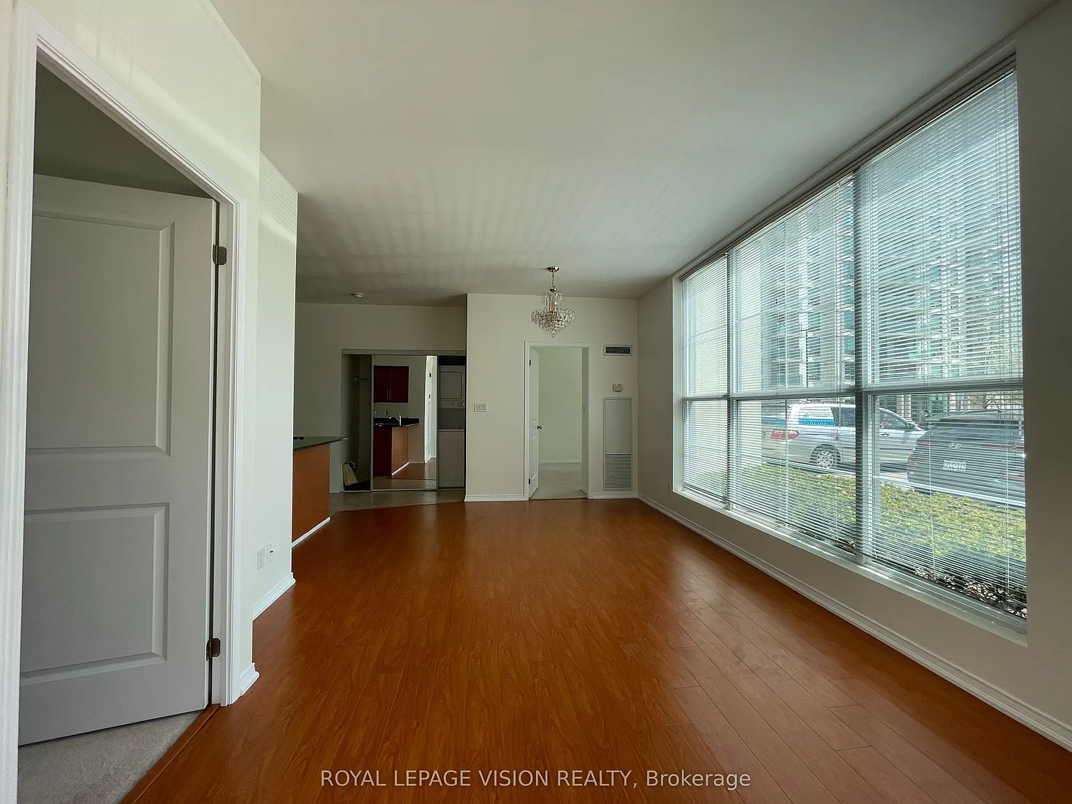 2 bed, $2,500 — Photo 3