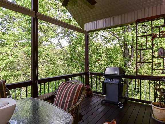 4th image of 1415 Stoneycreek Cir