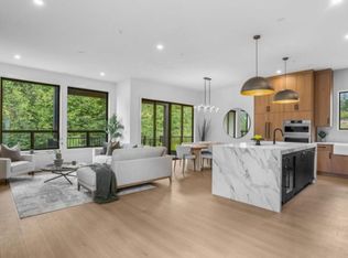13605 231st St, Maple Ridge, BC V2X 6S1