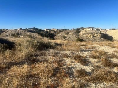 1247 S Skyline Ln, Pueblo West, CO, 81007