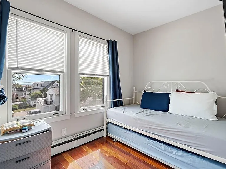 218 Bradstreet Ave #1 — Photo 8