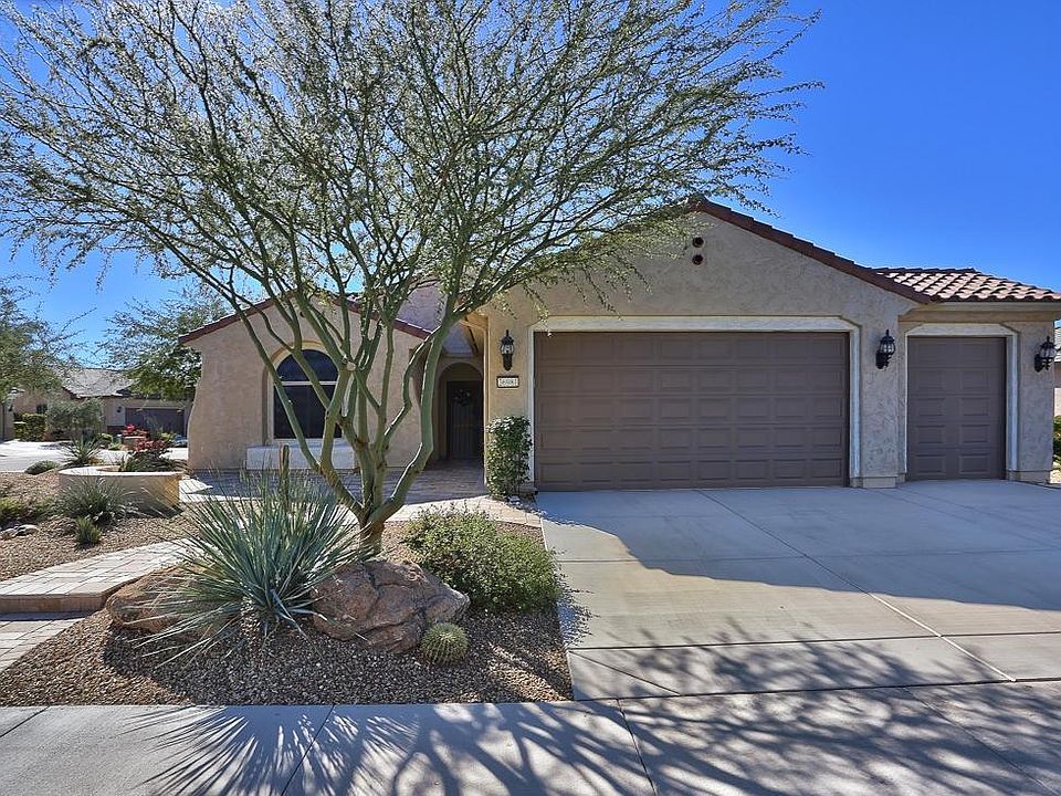 1st image of 26981 W Tonto Ln
