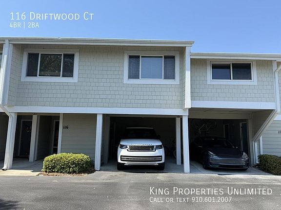 5th image of 116 Driftwood Ct