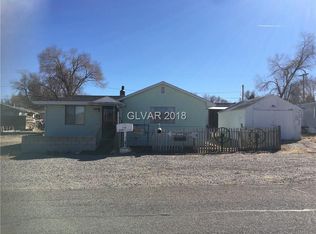 1290 Avenue B, Ely, NV 89301