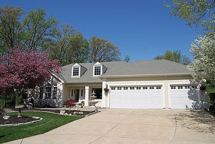 1st image of 2107 Dartmouth Gate Ct