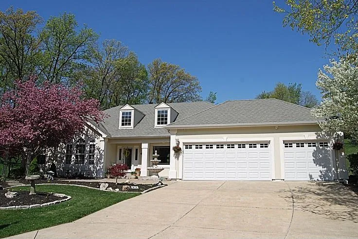 2107 Dartmouth Gate Ct photo 1