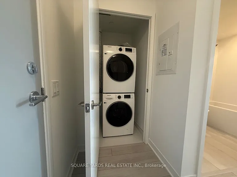 260 Malta Ave #905 — Photo 4