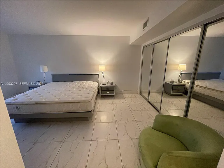 2301 S Ocean Dr #607 — Photo 17