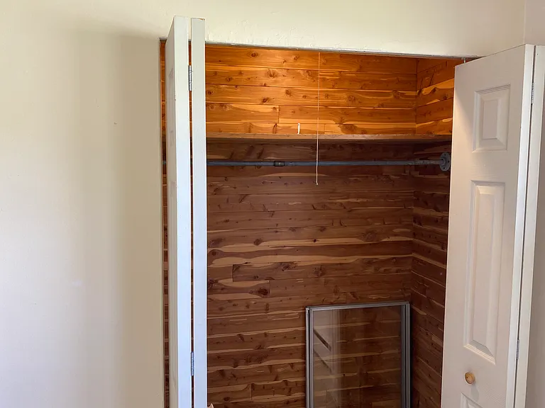 3133 Hanchett St — Photo 13