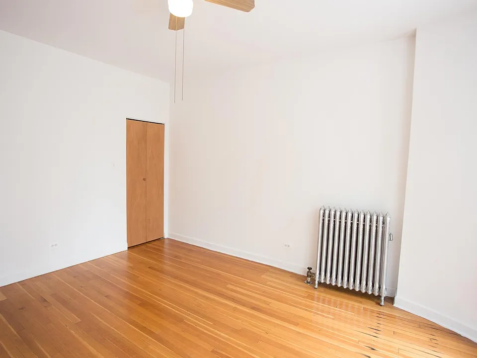 5500 S. Cornell Avenue