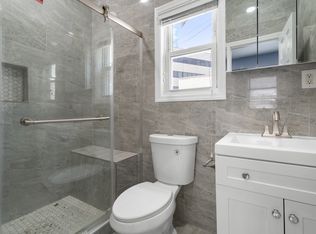637 Newark Ave #1R, Jersey City, NJ 07306