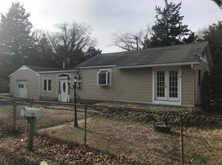 109 S 9th St, Del Haven, NJ 08251