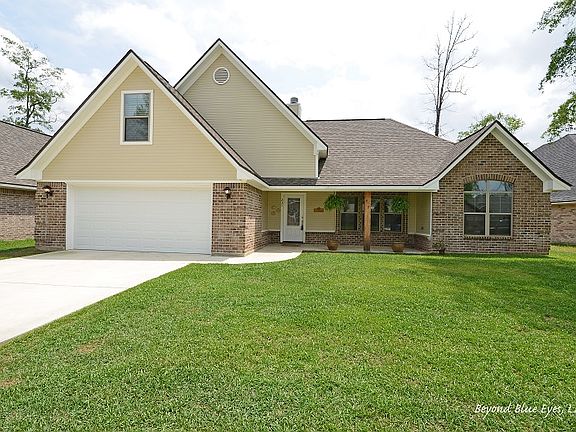 2nd image of 221 Southern Creek Cir