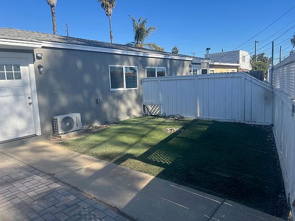 2nd image of 2042 Balboa Ave