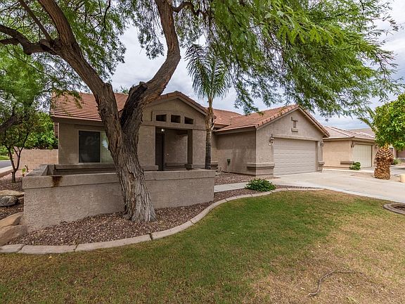 2nd image of 9706 E Juanita Ave