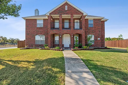 1501 Ector Dr Photo 1