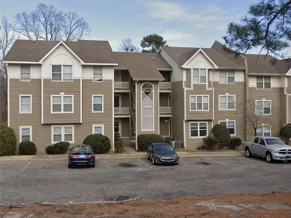 (undisclosed Address), Fayetteville, NC 28314