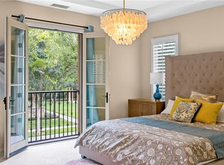 81 Hanging Gdn, Irvine, CA 92620