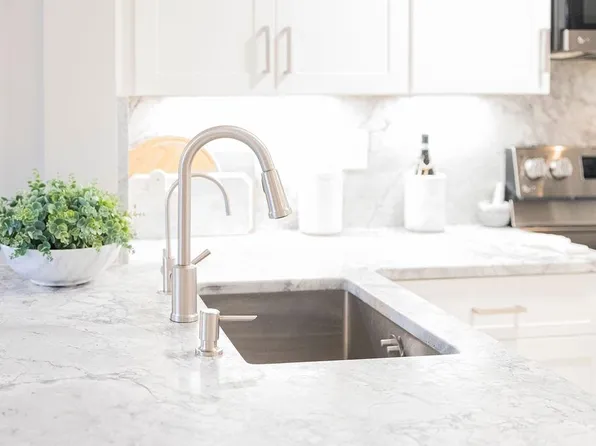 26 Avenue At Port Imperial image 5 of 38