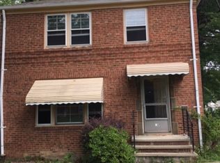 435 Lloyd Rd, Euclid, OH 44132