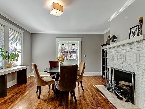 5th image of 1310 E 50th St