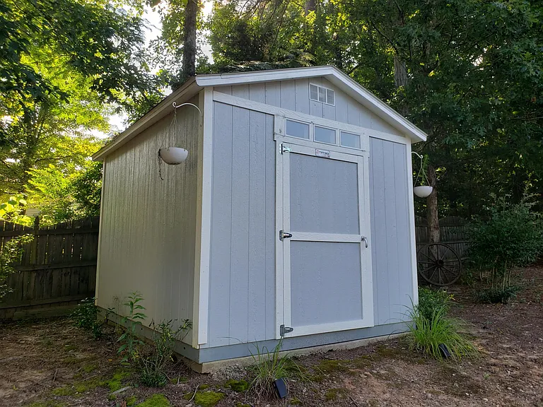 961 Wisteria View Ct — Photo 38