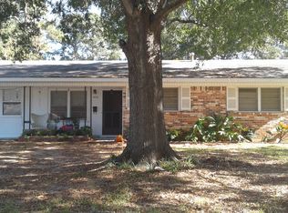 9005 Marva Dr, Shreveport, LA 71118