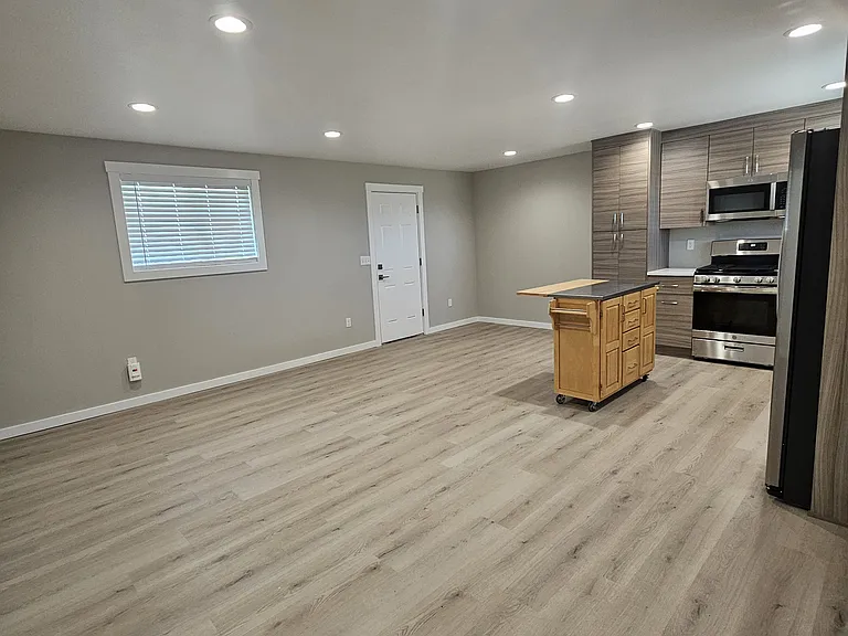 120 Marlo Dr — Photo 7