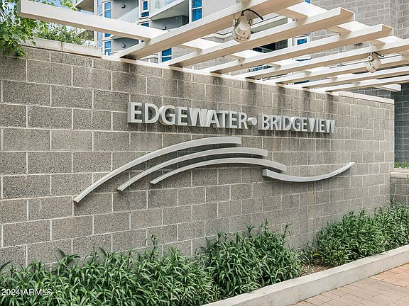 2nd image of 120 E Rio Salado Parkway #406