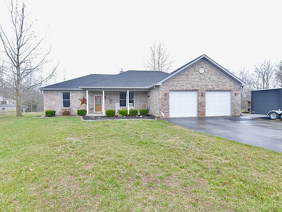 2nd image of 10 N Lick Creek Dr