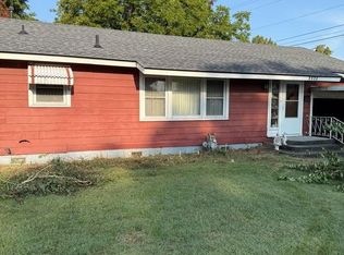 1209 B St NW, Miami, OK 74354