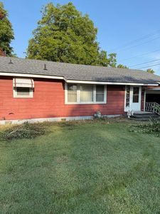 1209 B St NW, Miami, OK, 74354