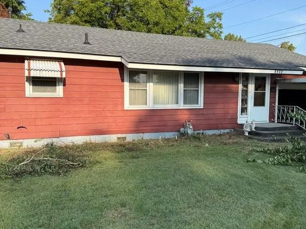 1209 B St NW, Miami, OK 74354