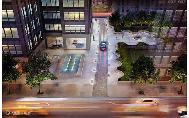 Sold by Douglas Elliman | media 15