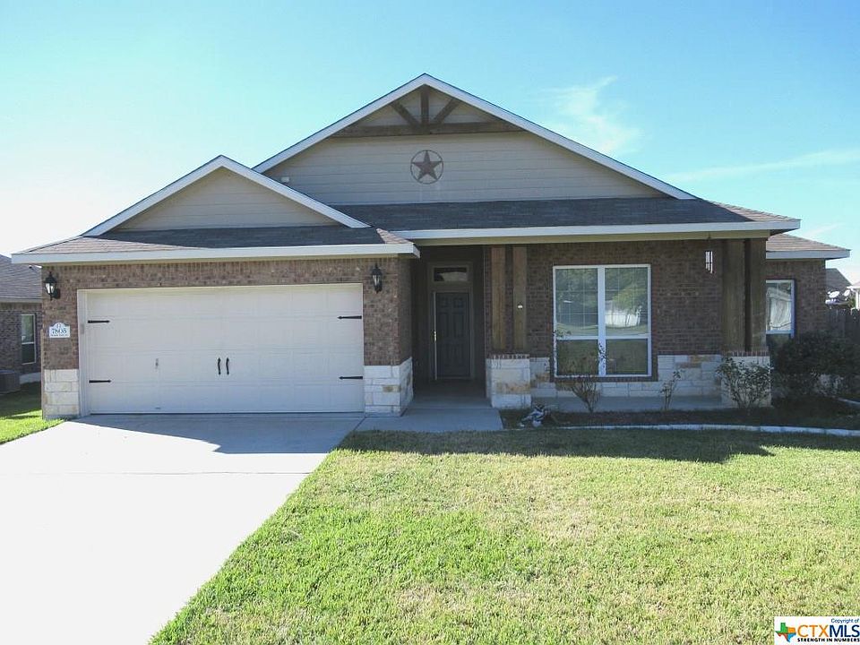 1st image of 7805 Painted Valley Dr