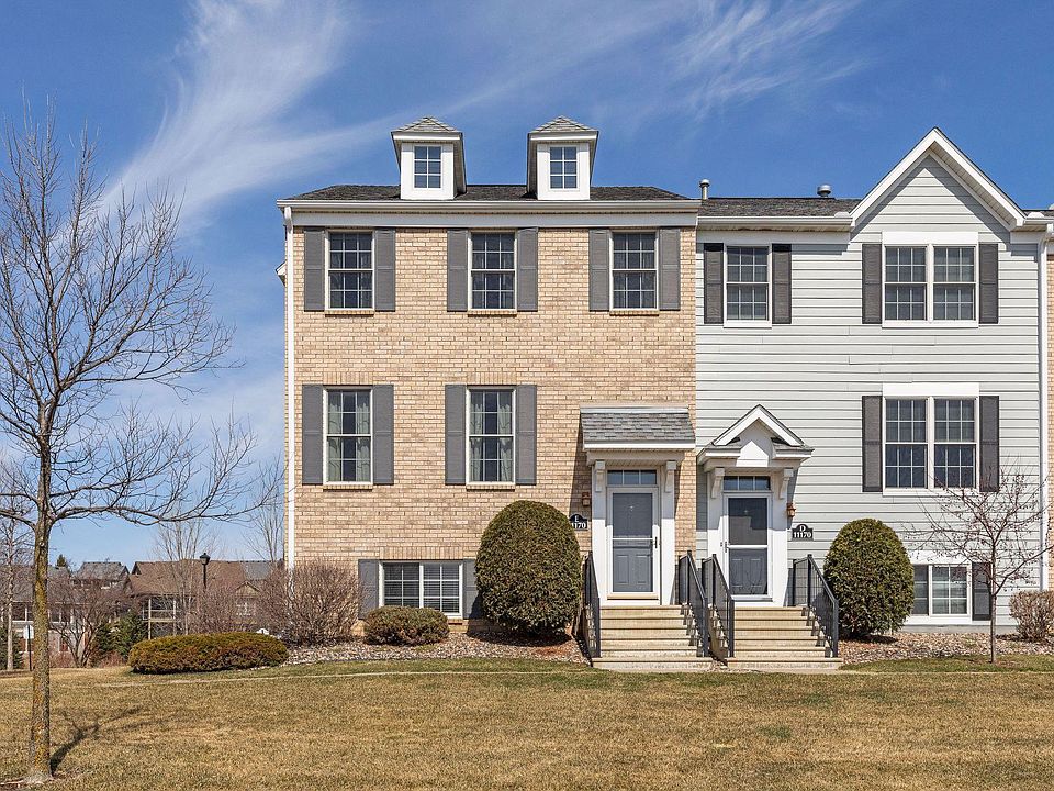 1st image of 11170 Sandcastle Dr Unit E