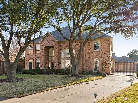 3rd image of 1807 Mesquite Ct