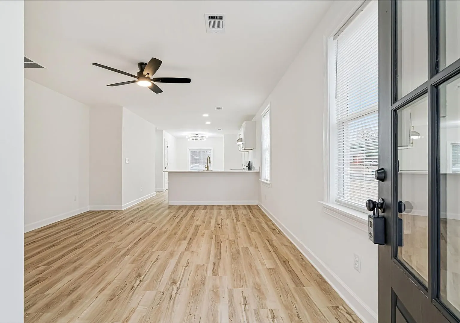 2962 Grenadier Memphis, TN 38127 — Photo 3