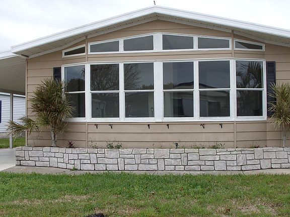 2nd image of 607 Sea Gull Dr