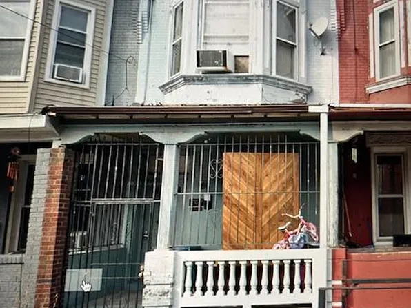 709 W Clearfield St, Philadelphia, PA 19133